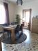 Villa in vendita con giardino a San Maurizio Canavese in via dottore croce 25 - 10, Foto 10