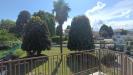 Villa in vendita con giardino a San Maurizio Canavese in via dottore croce 25 - 02, Foto 2
