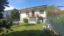 Villa in vendita con giardino a San Maurizio Canavese in via dottore croce 25 - 04, Foto 4