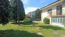 Villa in vendita con giardino a San Maurizio Canavese in via dottore croce 25 - 05, Foto 5