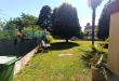 Villa in vendita con giardino a San Maurizio Canavese in via dottore croce 25 - 06, Foto 6