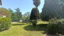 Villa in vendita con giardino a San Maurizio Canavese in via dottore croce 25 - 07, Foto 7