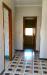 Villa in vendita con giardino a San Maurizio Canavese in via dottore croce 25 - 08, Foto 8