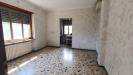Villa in vendita con giardino a San Maurizio Canavese in via dottore croce 25 - 09, Foto 9