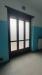 Appartamento in vendita con box a San Francesco al Campo in via torino 23 - 10, Foto 11