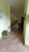 Appartamento in vendita con box a San Francesco al Campo in via torino 23 - 02, Foto 3