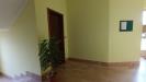 Appartamento in vendita con box a San Francesco al Campo in via torino 23 - 03, Foto 4