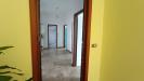 Appartamento in vendita con box a San Francesco al Campo in via torino 23 - 04, Foto 5