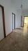 Appartamento in vendita con box a San Francesco al Campo in via torino 23 - 05, Foto 6
