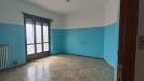 Appartamento in vendita con box a San Francesco al Campo in via torino 23 - 06, Foto 7