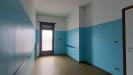 Appartamento in vendita con box a San Francesco al Campo in via torino 23 - 07, Foto 8