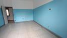 Appartamento in vendita con box a San Francesco al Campo in via torino 23 - 08, Foto 9