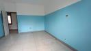 Ufficio in vendita con box a San Francesco al Campo in via torino 23 - 07, Foto 7