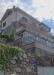 Appartamento in vendita con giardino a Lanzo Torinese in regione oviglia inferiore 3 - 02, Foto 1