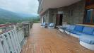 Appartamento in vendita con giardino a Lanzo Torinese in regione oviglia inferiore 3 - 05, Foto 5