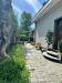 Appartamento in vendita con giardino a Lanzo Torinese in regione oviglia inferiore 3 - 04, Foto 4