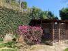 Appartamento in vendita con giardino a Lanzo Torinese in regione oviglia inferiore 3 - 06, Foto 6