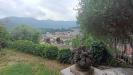Appartamento in vendita con giardino a Lanzo Torinese in regione oviglia inferiore 3 - 08, Foto 8