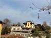 Casa indipendente in vendita con giardino a Lanzo Torinese in regione oviglia inferiore 3 - 02, Foto 2
