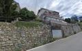 Casa indipendente in vendita con giardino a Lanzo Torinese in regione oviglia inferiore 3 - 03, Foto 3