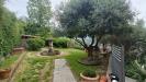 Casa indipendente in vendita con giardino a Lanzo Torinese in regione oviglia inferiore 3 - 04, Foto 4