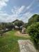 Casa indipendente in vendita con giardino a Lanzo Torinese in regione oviglia inferiore 3 - 05, Foto 5