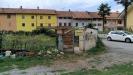 Terreno Edificabile in vendita a San Maurizio Canavese in via biella 23 - 10, Foto 10