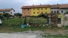 Terreno Edificabile in vendita a San Maurizio Canavese in via biella 23 - 02, Foto 2