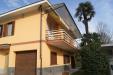 Appartamento in affitto con giardino a San Francesco al Campo in via perrero 5 - 02, Foto 2