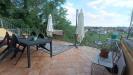 Villa in vendita con giardino a San Francesco al Campo in via diani 9 - 10, Foto 10