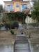 Villa in vendita con giardino a San Francesco al Campo in via diani 9 - 02, Foto 2