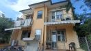 Villa in vendita con giardino a San Francesco al Campo in via diani 9 - 04, Foto 4