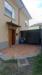Villa in vendita con giardino a San Francesco al Campo in via diani 9 - 05, Foto 5