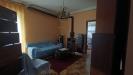 Villa in vendita con giardino a San Francesco al Campo in via diani 9 - 07, Foto 7