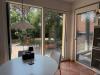 Villa in vendita con giardino a San Maurizio Canavese in via domenico vallero 8 - 10, Foto 12