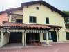 Villa in vendita con giardino a San Maurizio Canavese in via domenico vallero 8 - 02, Foto 2