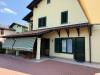 Villa in vendita con giardino a San Maurizio Canavese in via domenico vallero 8 - 03, Foto 3