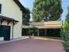 Villa in vendita con giardino a San Maurizio Canavese in via domenico vallero 8 - 04, Foto 6