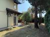 Villa in vendita con giardino a San Maurizio Canavese in via domenico vallero 8 - 07, Foto 9