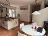 Villa in vendita con giardino a San Maurizio Canavese in via domenico vallero 8 - 09, Foto 11