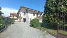 Villa in vendita con giardino a San Maurizio Canavese in via dottore croce 25 - 04, Foto 4