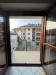 Appartamento bilocale in affitto con box a Settimo Torinese in p.za b. garzena 11 - 10, Foto 10