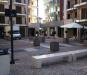 Appartamento bilocale in affitto con box a Settimo Torinese in p.za b. garzena 11 - 02, 106_0092