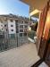 Appartamento bilocale in affitto con box a Settimo Torinese in p.za b. garzena 11 - 06, Foto 6
