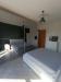 Appartamento bilocale in affitto con box a Settimo Torinese in p.za b. garzena 11 - 09, Foto 9