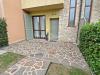 Appartamento in vendita con terrazzo a Ornago - 05