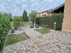 Appartamento in vendita con terrazzo a Ornago - 06