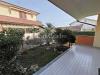 Villa in vendita con giardino a Bellusco in c.na san nazzaro 37 - 03, Foto 3