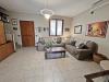 Villa in vendita con giardino a Bellusco in c.na san nazzaro 37 - 06, Foto 6