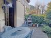 Villa in vendita con giardino a Cant in via monte palanzone 9 - 04, Foto 4
